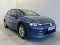 Volkswagen Golf Life 1,5 l TSI LED/Navi/Einparkhilfe/App-Connect Bleu - thumbnail 17
