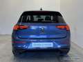 Volkswagen Golf Life 1,5 l TSI LED/Navi/Einparkhilfe/App-Connect Bleu - thumbnail 6