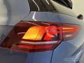 Volkswagen Golf Life 1,5 l TSI LED/Navi/Einparkhilfe/App-Connect Bleu - thumbnail 16