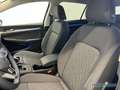 Volkswagen Golf Life 1,5 l TSI LED/Navi/Einparkhilfe/App-Connect Bleu - thumbnail 10