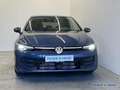 Volkswagen Golf Life 1,5 l TSI LED/Navi/Einparkhilfe/App-Connect Bleu - thumbnail 2