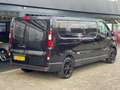 Fiat Talento 1.6 MJ EcoJet L2H1 SX DUBBELEDEUR/CRUISE/ECO/LED/P - thumbnail 6