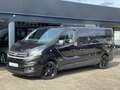 Fiat Talento 1.6 MJ EcoJet L2H1 SX DUBBELEDEUR/CRUISE/ECO/LED/P - thumbnail 1