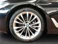 BMW 530 d xDrive Limousine Luxury Line Head-Up DAB Noir - thumbnail 7