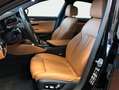 BMW 530 d xDrive Limousine Luxury Line Head-Up DAB Noir - thumbnail 12