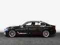BMW 530 d xDrive Limousine Luxury Line Head-Up DAB Noir - thumbnail 4