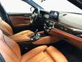 BMW 530 d xDrive Limousine Luxury Line Head-Up DAB Noir - thumbnail 14