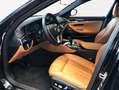 BMW 530 d xDrive Limousine Luxury Line Head-Up DAB Noir - thumbnail 11