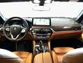 BMW 530 d xDrive Limousine Luxury Line Head-Up DAB Noir - thumbnail 15
