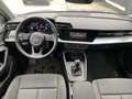 Audi A3 30 TFSI Zilver - thumbnail 9