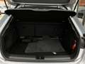 Audi A3 30 TFSI Zilver - thumbnail 17
