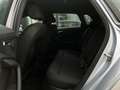 Audi A3 30 TFSI Zilver - thumbnail 16