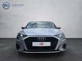 Audi A3 30 TFSI Zilver - thumbnail 2
