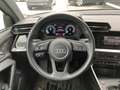 Audi A3 30 TFSI Zilver - thumbnail 10