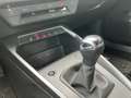 Audi A3 30 TFSI Zilver - thumbnail 12