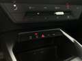 Audi A3 30 TFSI Zilver - thumbnail 15