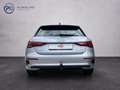 Audi A3 30 TFSI Zilver - thumbnail 6