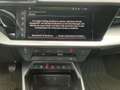 Audi A3 30 TFSI Zilver - thumbnail 14
