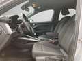 Audi A3 30 TFSI Zilver - thumbnail 7