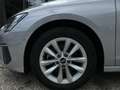 Audi A3 30 TFSI Zilver - thumbnail 3