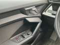 Audi A3 30 TFSI Zilver - thumbnail 8