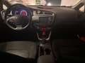 Kia Ceed / cee'd cee'd 1,4 CRDi Silber Silber Braun - thumbnail 9