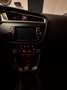 Kia Ceed / cee'd cee'd 1,4 CRDi Silber Silber Braun - thumbnail 8