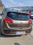 Kia Ceed / cee'd cee'd 1,4 CRDi Silber Silber Braun - thumbnail 3
