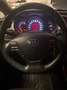 Kia Ceed / cee'd cee'd 1,4 CRDi Silber Silber Braun - thumbnail 7