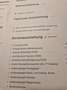 Kia Ceed / cee'd cee'd 1,4 CRDi Silber Silber Braun - thumbnail 10
