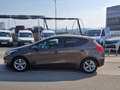 Kia Ceed / cee'd cee'd 1,4 CRDi Silber Silber Braun - thumbnail 2