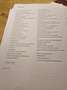 Kia Ceed / cee'd cee'd 1,4 CRDi Silber Silber Braun - thumbnail 11