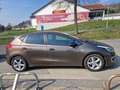 Kia Ceed / cee'd cee'd 1,4 CRDi Silber Silber Braun - thumbnail 4