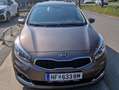 Kia Ceed / cee'd cee'd 1,4 CRDi Silber Silber Braun - thumbnail 1