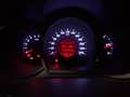 Kia Ceed / cee'd cee'd 1,4 CRDi Silber Silber Braun - thumbnail 6