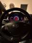 Kia Ceed / cee'd cee'd 1,4 CRDi Silber Silber Braun - thumbnail 5