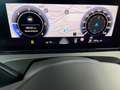 Volkswagen Tiguan 2.0TDI Elegance DSG Virtual Navi LED AHK Grün - thumbnail 9