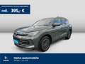 Volkswagen Tiguan 2.0TDI Elegance DSG Virtual Navi LED AHK Grün - thumbnail 1
