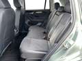 Volkswagen Tiguan 2.0TDI Elegance DSG Virtual Navi LED AHK Grün - thumbnail 11
