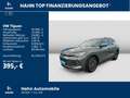 Volkswagen Tiguan 2.0TDI Elegance DSG Virtual Navi LED AHK Grün - thumbnail 2