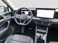 Volkswagen Tiguan 2.0TDI Elegance DSG Virtual Navi LED AHK Grün - thumbnail 6