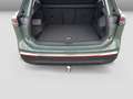 Volkswagen Tiguan 2.0TDI Elegance DSG Virtual Navi LED AHK Grün - thumbnail 12