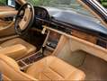 Mercedes-Benz 500 SEC coupe crna - thumbnail 6