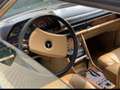 Mercedes-Benz 500 SEC coupe Czarny - thumbnail 5