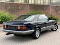 Mercedes-Benz 500 SEC coupe Nero - thumbnail 2