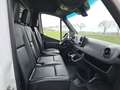 Mercedes-Benz Sprinter 317 L2H2 3.5T-Trekhaak! Blanc - thumbnail 7