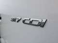 Mercedes-Benz Sprinter 317 L2H2 3.5T-Trekhaak! Blanc - thumbnail 15