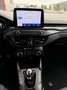 Ford Focus 1.0 EcoBoost ST Line Business Zwart - thumbnail 11