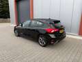 Ford Focus 1.0 EcoBoost ST Line Business Zwart - thumbnail 7