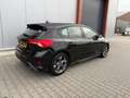 Ford Focus 1.0 EcoBoost ST Line Business Zwart - thumbnail 6